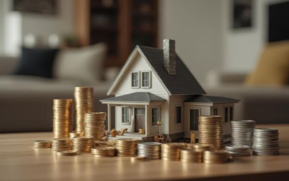 2023年低息贷款平台推荐：正规靠谱平台利息对比及申请攻略