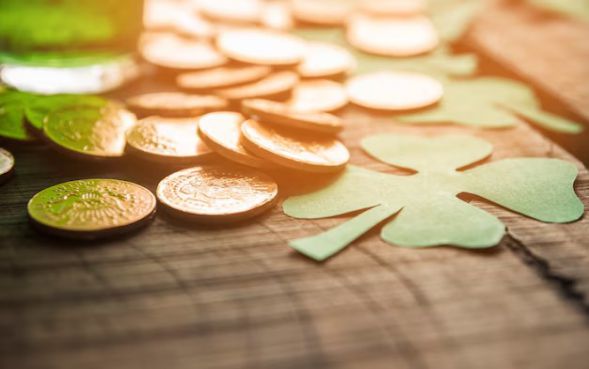 黑名单也能贷款？这5个平台或许能帮你应急