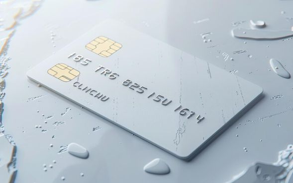 哪个正规贷款平台额度高？这5家靠谱机构值得优先考虑