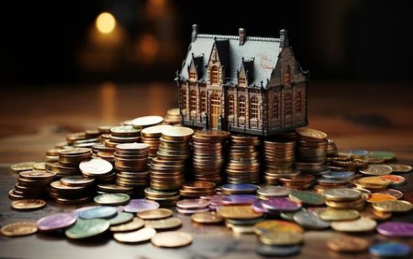 如何查询网上平台贷款记录？5种方法快速自查，避免逾期风险