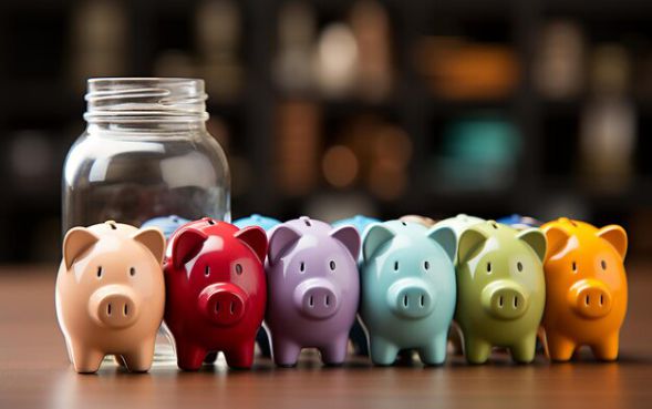 肇庆端州正规贷款平台有哪些？这5家靠谱机构值得选