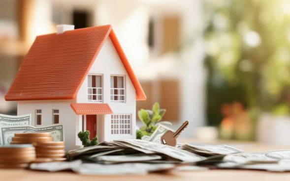 贷款平台透露用户信息是否违法？这5点必须了解