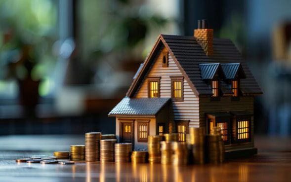 招商贷款哪个平台容易通过？2023年正规下款快的渠道推荐