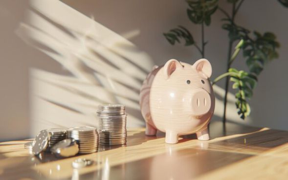 重庆免押金房子贷款平台推荐：资质审核到账快，这几家更靠谱