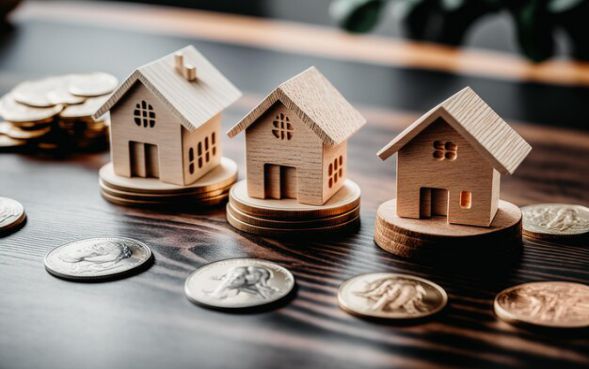 宜昌抵押贷款正规平台推荐及申请避坑指南