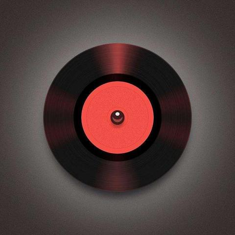 杭州银行属于城商行吗？理财安全性深度解析