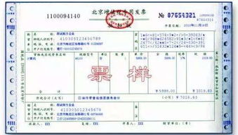 GDP溢出对理财是福还是祸?利弊分析与应对策略 GDP溢出对理财是福还是祸?利弊分析与应对策略