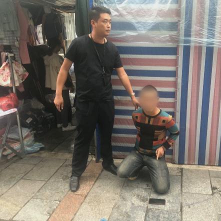 京东佣金平台是哪个？理财达人都在用的返利工具解析