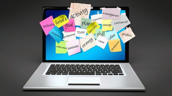 众筹借钱平台安全吗？这3个细节帮你避坑！