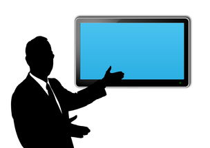 小额网贷口子大全，汇总十个征信查询多被封空有下款的小额短期网贷口子