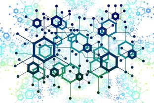 国际短期期权什么时候开始？新手入门必看指南