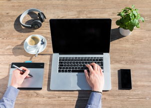 税收完税证明是发票吗？3个区别理财必看