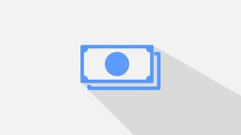 余额宝利息到底有多少？最新理财收益解析与使用技巧