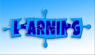 手把手教你怎么办银行卡：流程、注意事项及常见问题解答