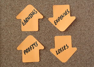 双利丰是存款还是理财？全面解析产品属性