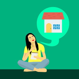 外部性如何导致市场失灵：机制解析与应对策略