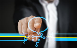 农信税银社保缴费是什么？解读便捷社保缴纳方式