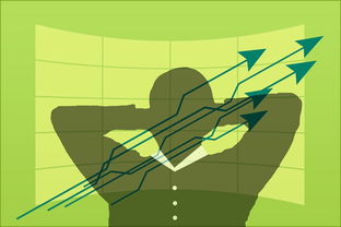 哪个口子可以放款，分析十个正规的大额贷款平台