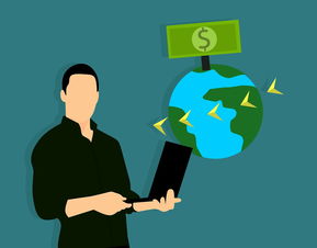 环球币国家认可吗？解读合法性、风险与理财建议