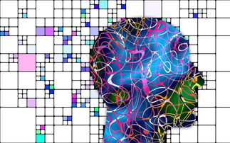 信用关系构成要素解析：理财必知三大核心