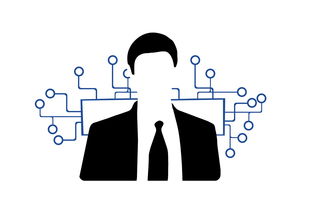 中央财政转移支付是什么意思？理财中的关键作用解析