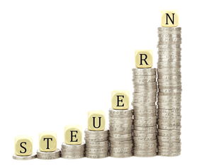 手把手教你开通花花借钱平台！超详细避坑指南看这里