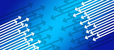 专业回收医保卡余额，分享十个上海网贷平台