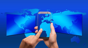 分期乐多大年龄能申请？申请条件与年龄限制全解析