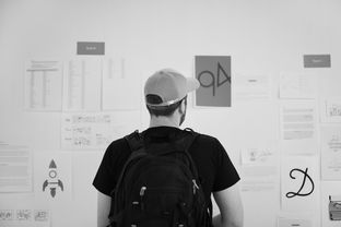 跨平台借款额度通用吗？哎，这个疑问终于有答案了！