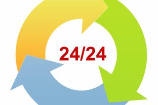 借钱平台筹款合法吗？安全吗？这些坑千万别踩！