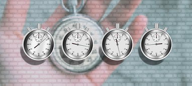 赢富万卡审核时间多久？2025最新审核流程与到账时效解析