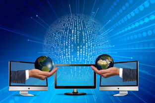 理财必看：PPN与私募债的5大核心区别及适用场景分析