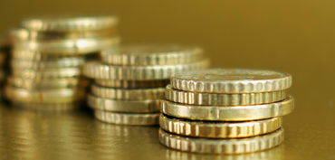 现金清分：人民币现金高效管理与理财必备技巧