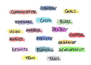 开公司流程及费用全解析：创业者必看的理财指南