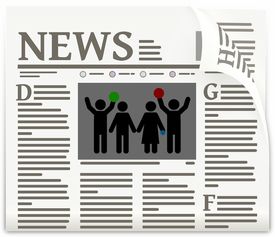 对赌是什么意思？理财中常见的风险与机遇解析