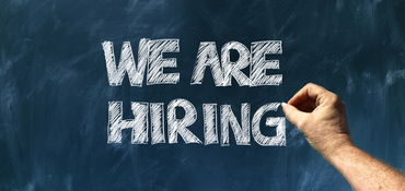 贫富差距指数下的理财突围策略