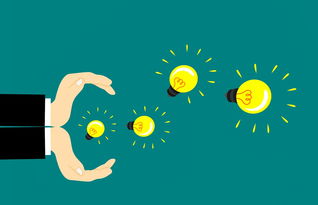 花呗额度充足却无法分期？这5个原因和解决方法要牢记