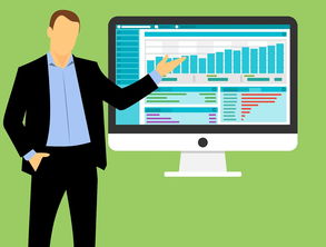 恒丰银行是外资银行吗？深度解析其股权结构与业务优势