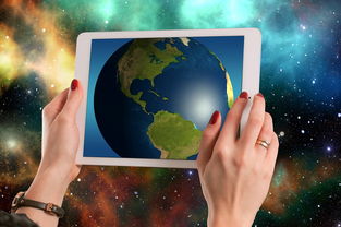 公益基金会与慈善基金会的区别及理财意义