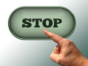 银行卡激活流程详解：轻松完成开启理财第一步