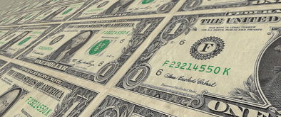 农民工工资个人所得税怎么算？理财必看计算方法