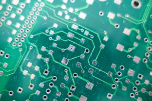 个人理财范围与核心内容全面解析