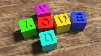 CKB是什么币？深度解析Nervos Network的理财价值