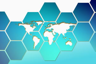 合约地址是什么意思？区块链理财必懂的智能合约核心概念