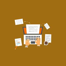 存折转账必须到柜台吗？最新规定与线上转账方法