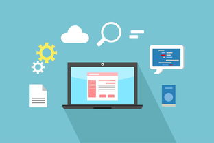 征信需要本人办理吗？信用报告查询与理财规划全解析