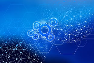 房贷必须转LPR吗？一文解析利弊与选择策略