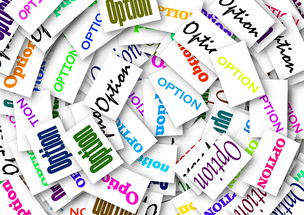 京东金条大学生能不能申请？最新办理条件与替代方案解析