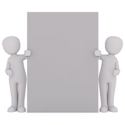 美团借钱靠谱吗？一文说透平台资质、利息和避坑技巧