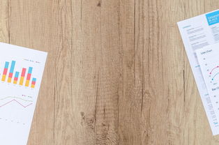 70万贷款20年月供计算与省利息全攻略